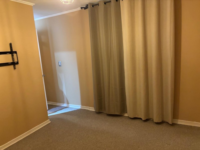 Arriendo Lindo Departamento - Cumbres de Linares