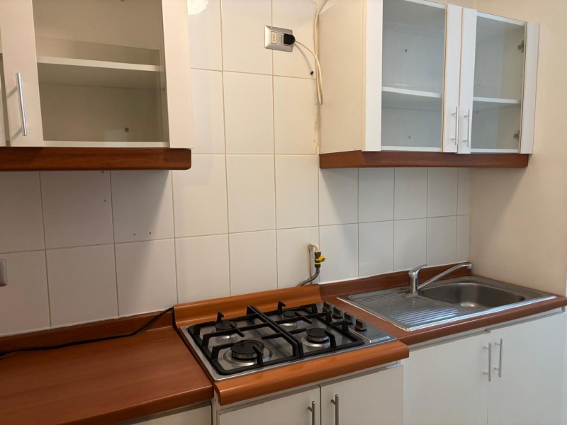 Arriendo Lindo Departamento - Cumbres de Linares