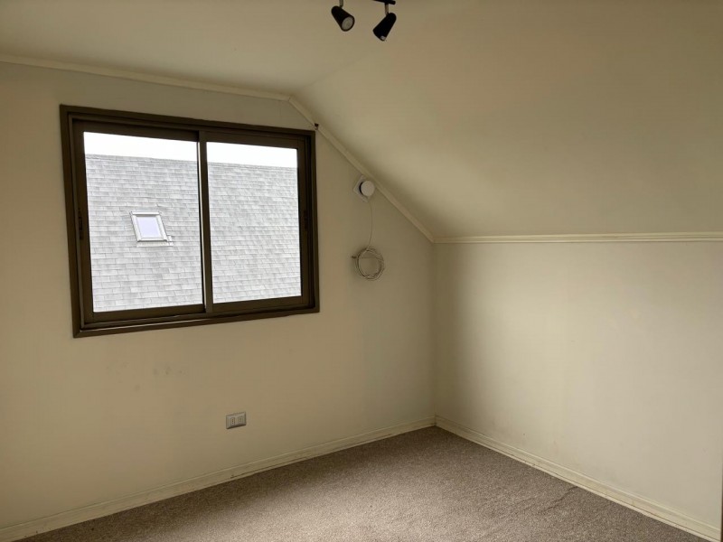 Casa en Venta Villa los Huertos - Linares
