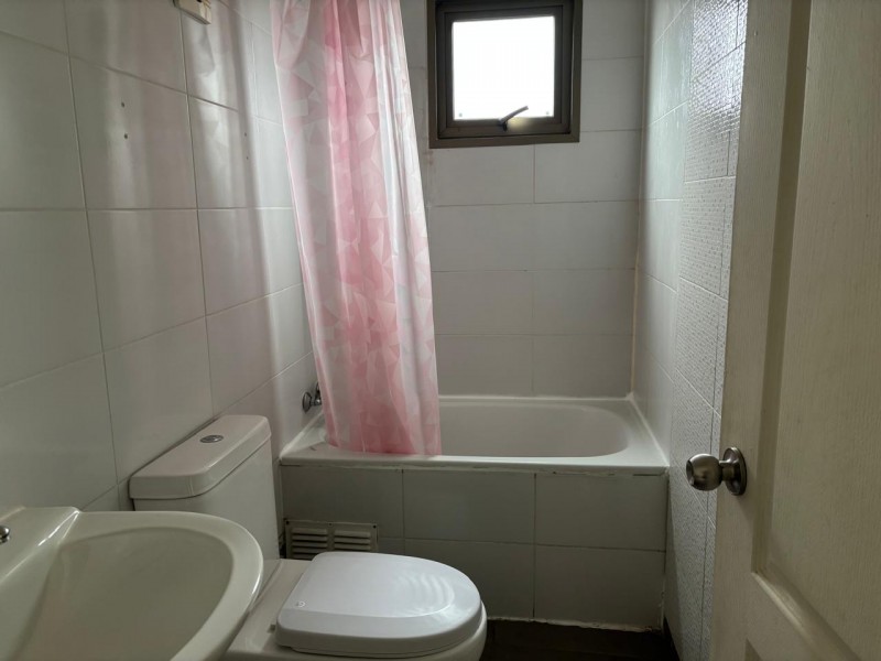 Casa en Venta Villa los Huertos - Linares
