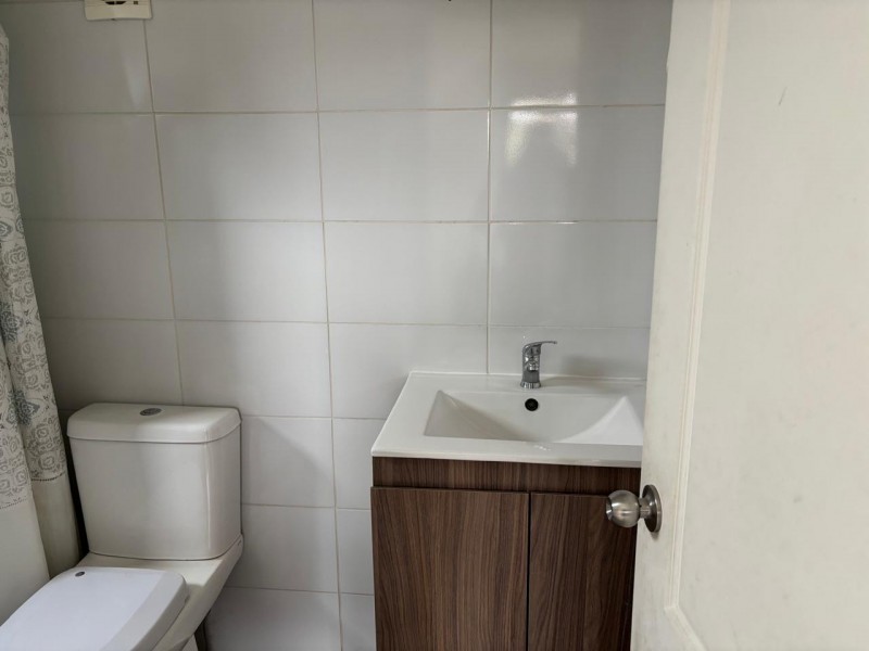 Casa en Venta Villa los Huertos - Linares