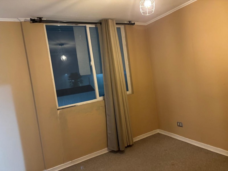 Arriendo Lindo Departamento - Cumbres de Linares