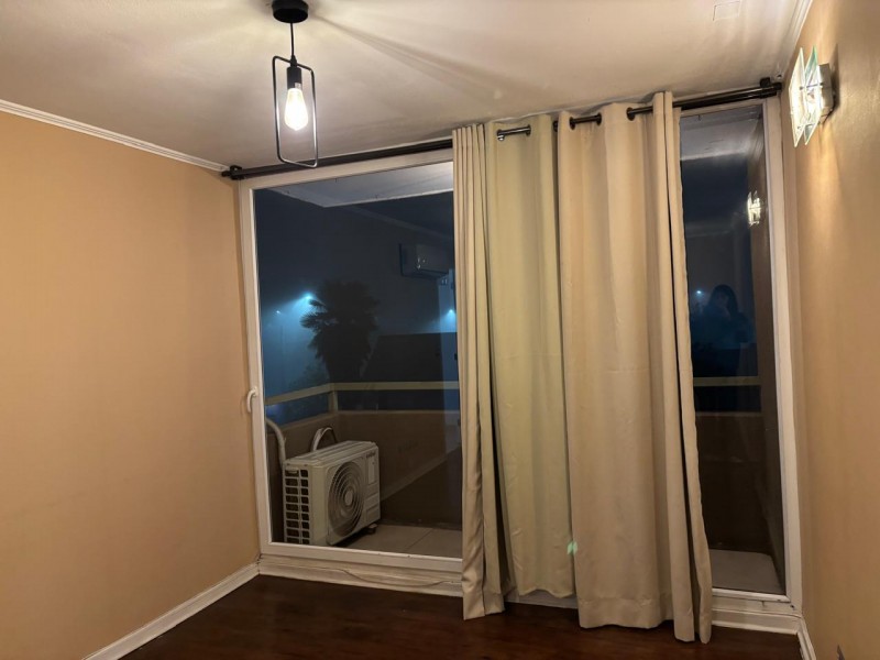 Arriendo Lindo Departamento - Cumbres de Linares