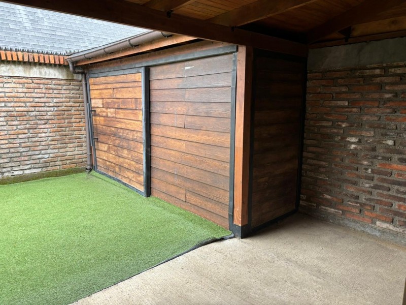 Casa en Venta Villa los Huertos - Linares