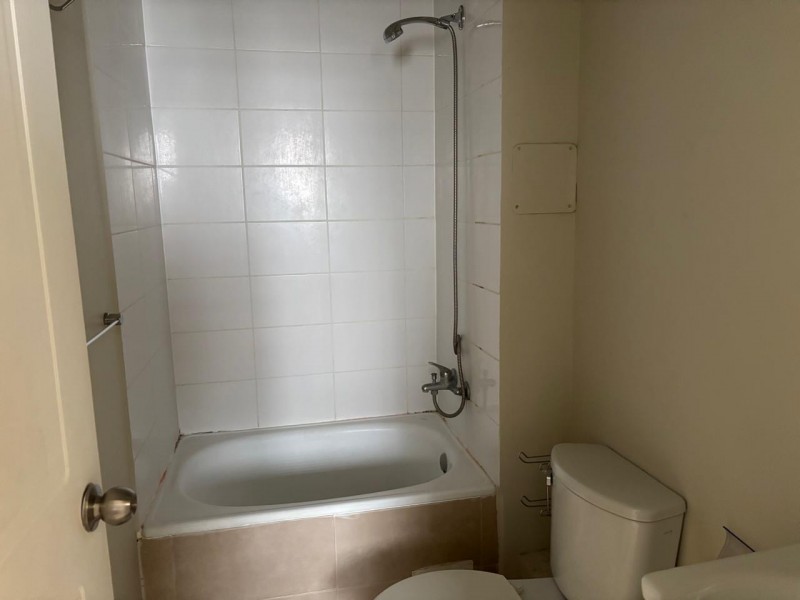 Arriendo Departamento - Condominio la Reina Linares