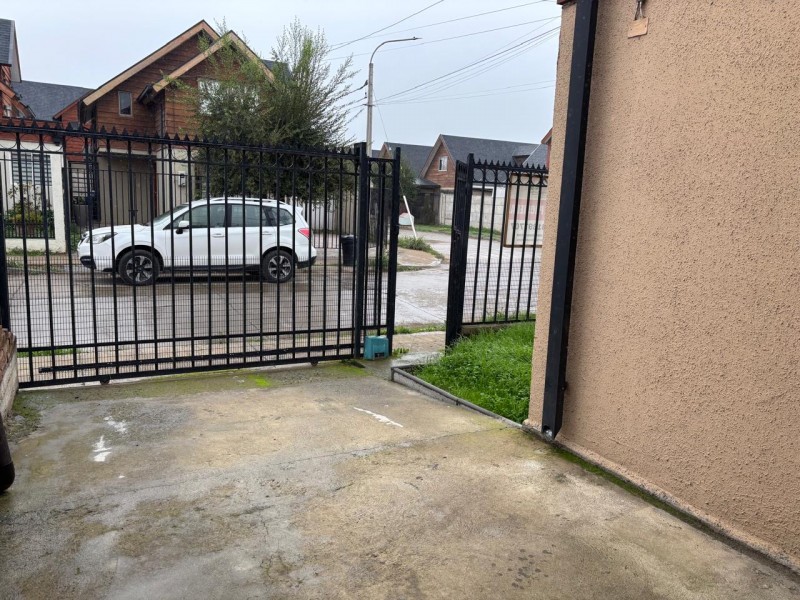 Casa en Venta Villa los Huertos - Linares