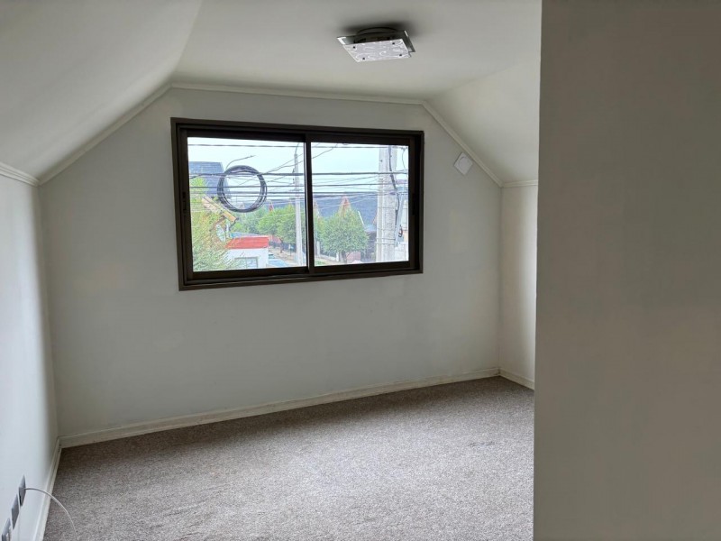 Casa en Venta Villa los Huertos - Linares