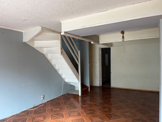 Casa Condominio Parque del Sol - Limache