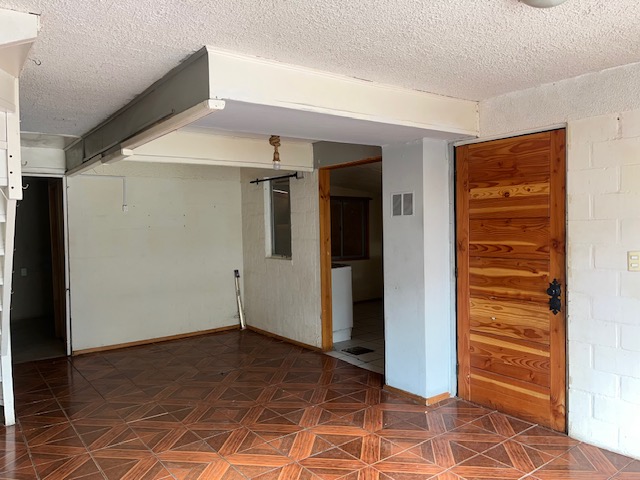 Casa Condominio Parque del Sol - Limache
