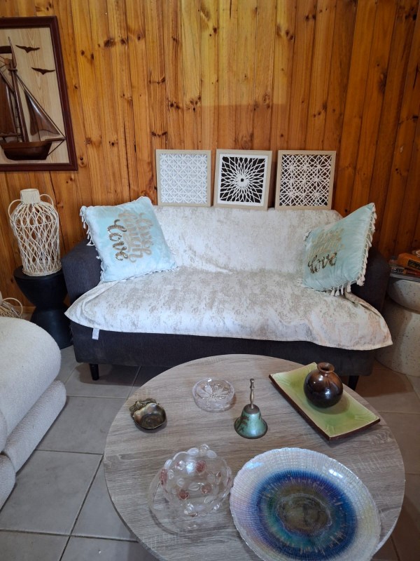 Parcela Condominio el Castaño, Laguna de Aculeo, Paine