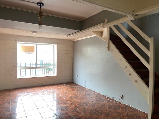 Casa Condominio Parque del Sol - Limache