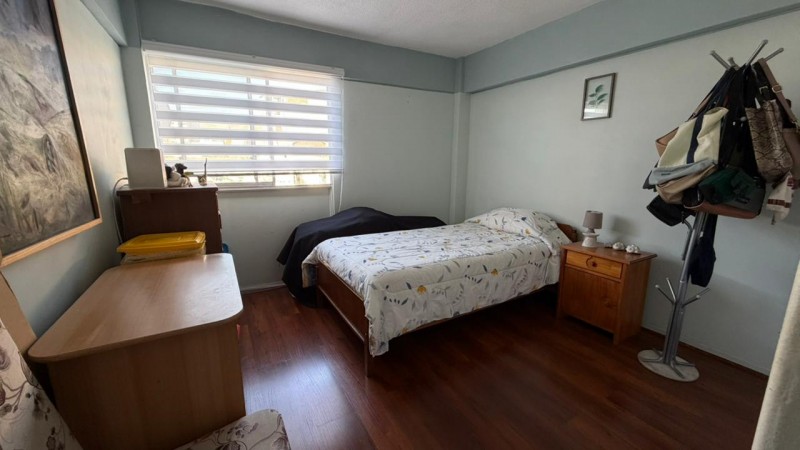 Venta Departamento Centro