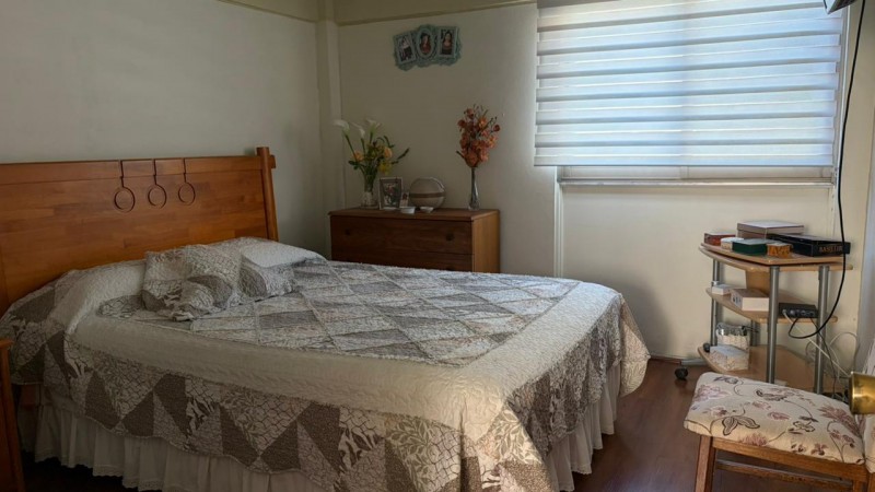 Venta Departamento Centro