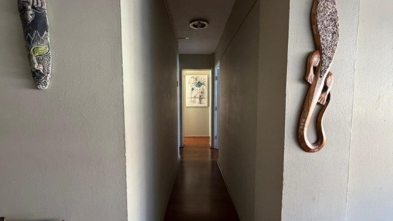 Venta Departamento Centro