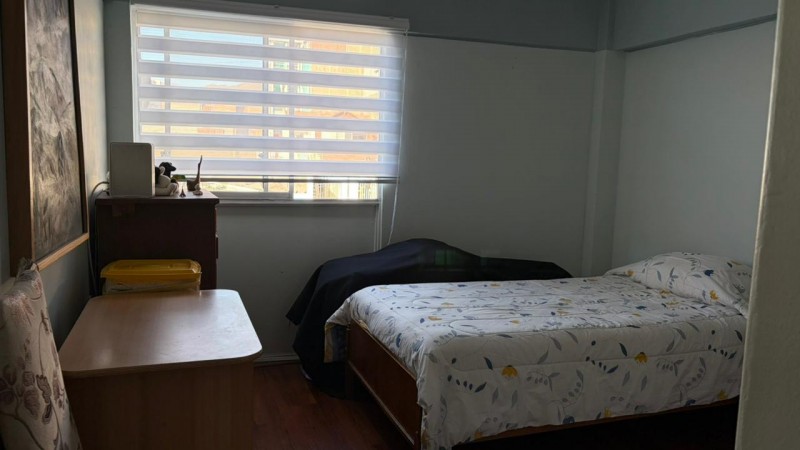 Venta Departamento Centro