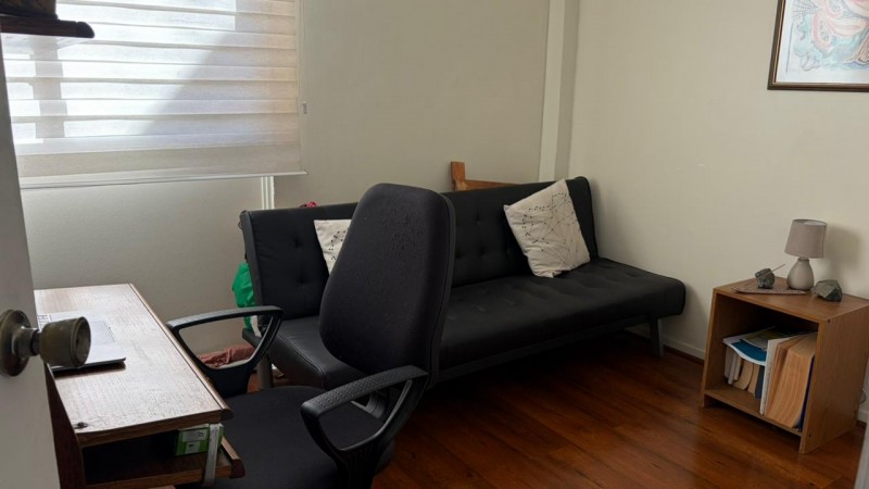 Venta Departamento Centro