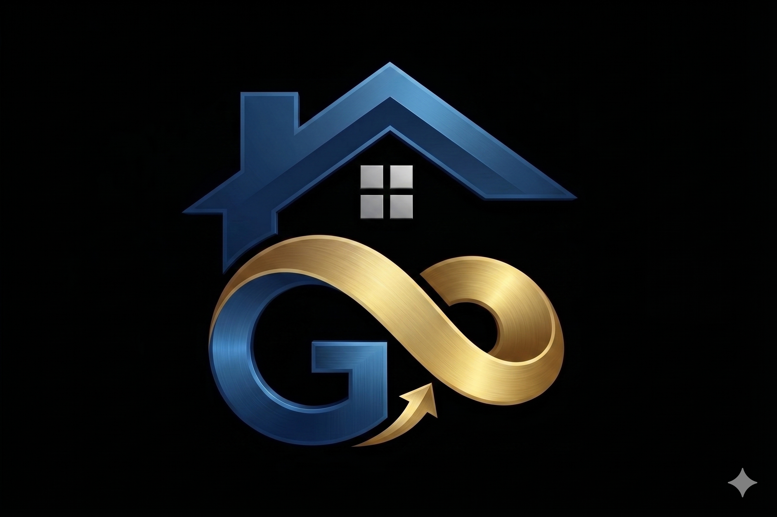 Logotipo de Gavenz Spa