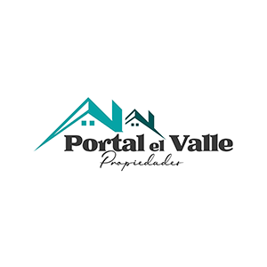 Logotipo de Portal Vista el Valle Propiedades