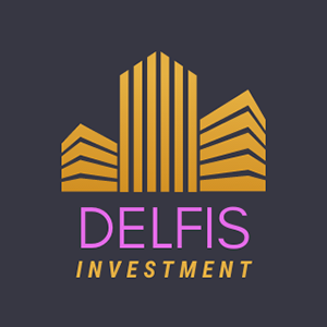 DELFIS INVESTMENT