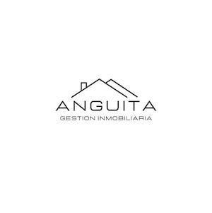 Logotipo de Anguita Gestión Inmobiliaria