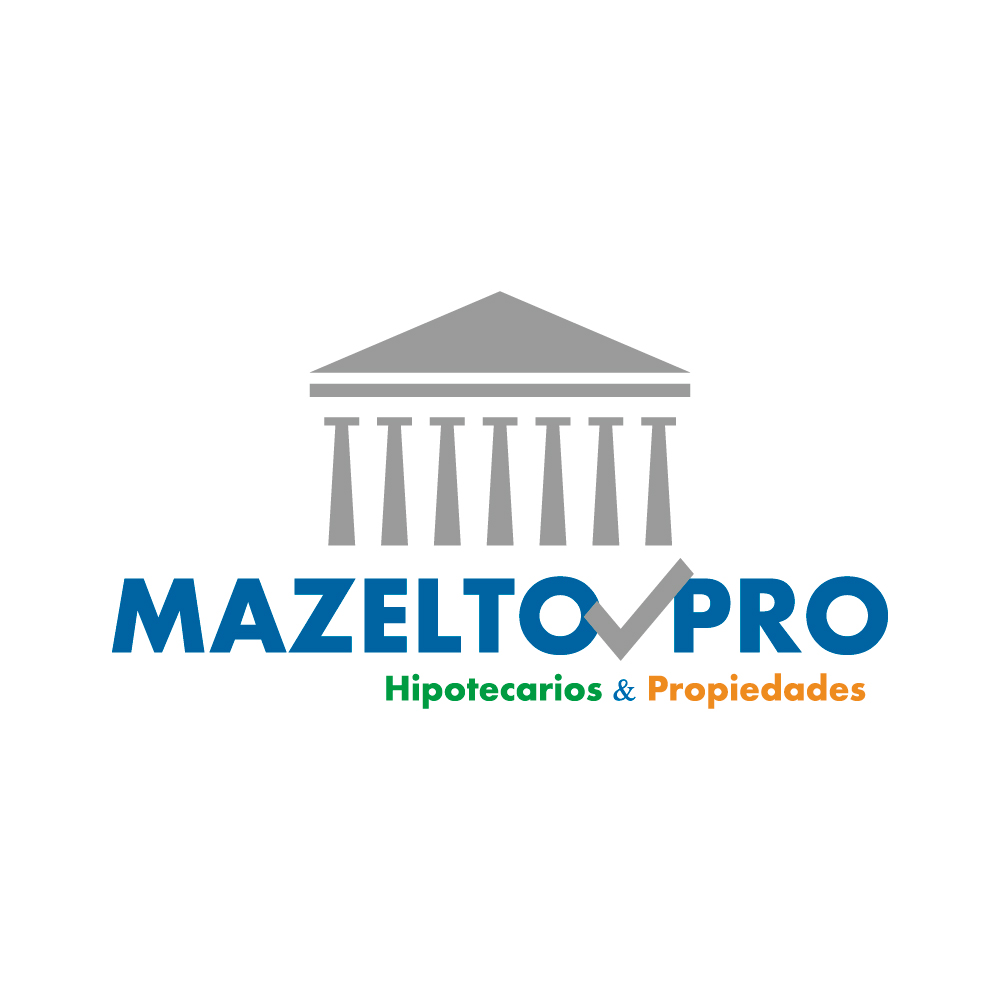 Logotipo de Mazeltov Pro Spa