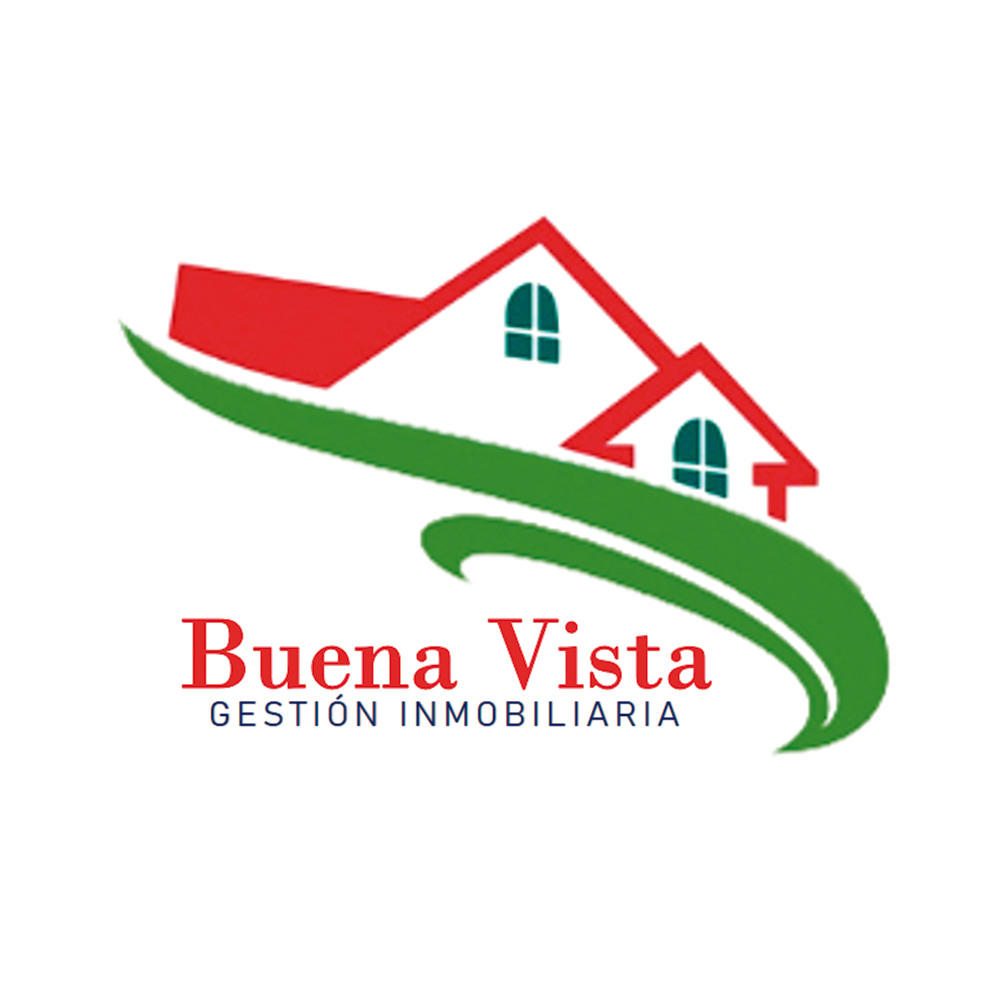Logotipo de Inmobiliaria Buena Vista