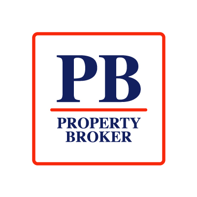 Property Broker Gestión Inmobiliaria