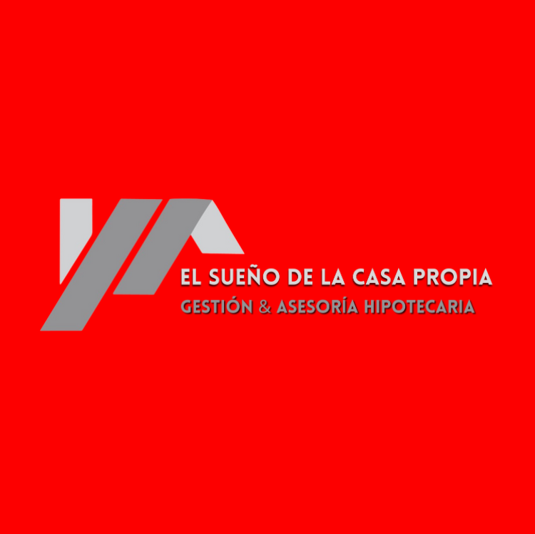 Logotipo de Propiedades Loa, Venta, Arriendo y Asesoría Hipotecaria