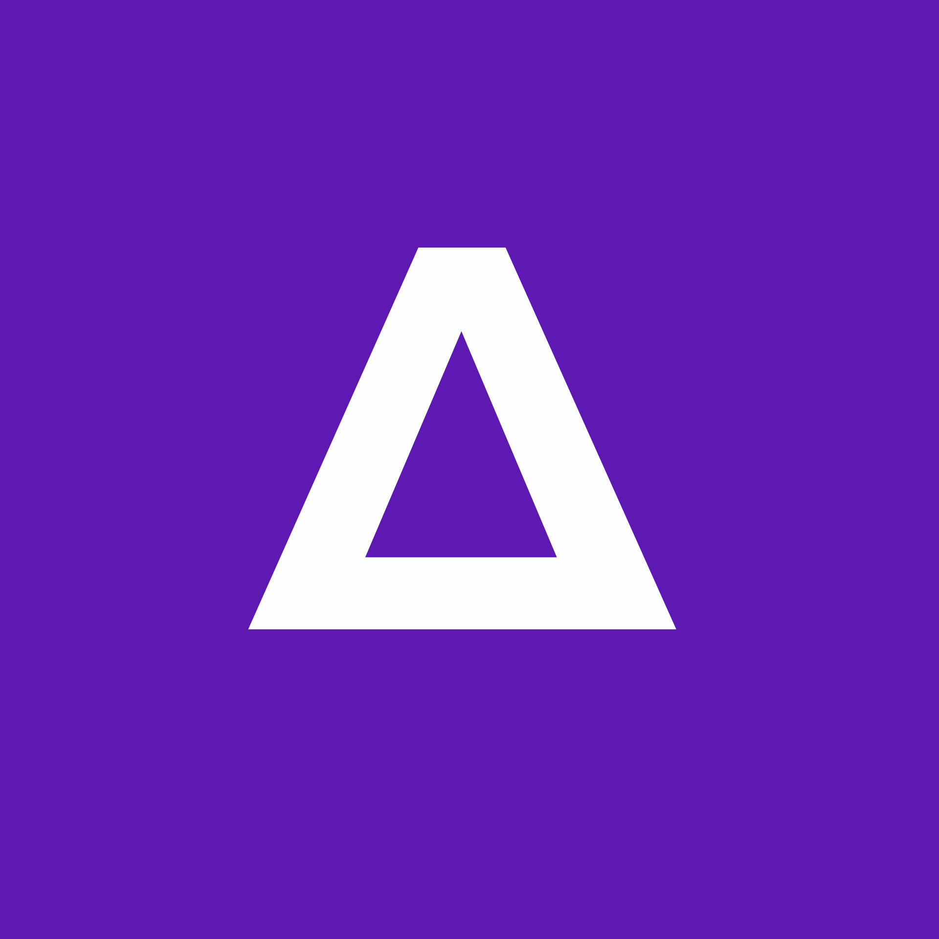 Logotipo de Terracasa