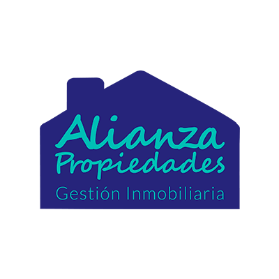 Logotipo de Alianza Propiedades Gestión Inmobiliaria