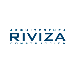Logotipo de Riviza Inmobiliaria