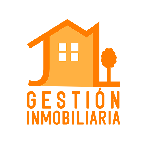 Logotipo de Jml Gestión Inmobiliaria