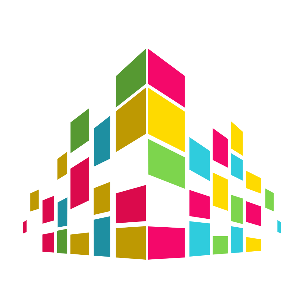 Logotipo de V Región Propiedades