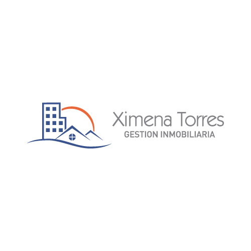 Logotipo de Ximena Torres Gestión Inmobiliaria