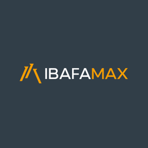 Logotipo de Inmobiliaria Bafamax