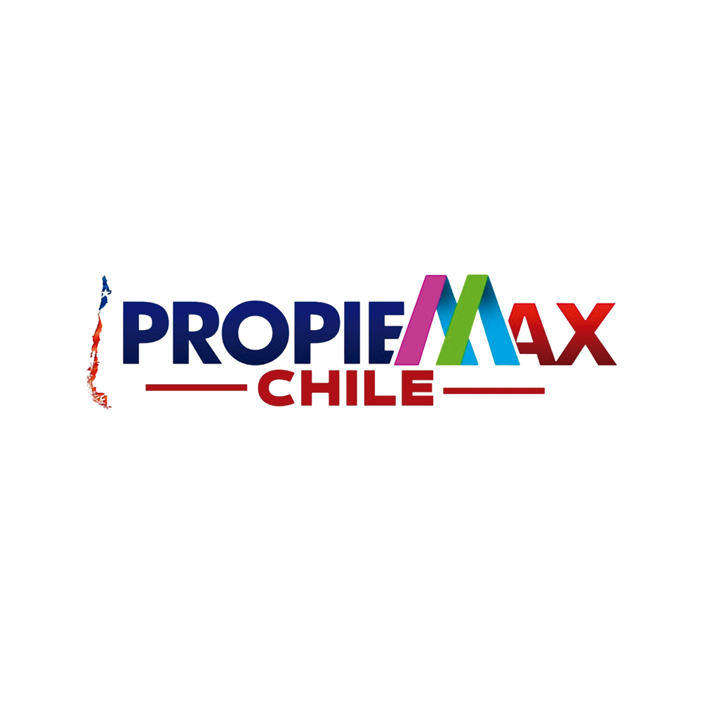 Corredora de Propiedades en Chile