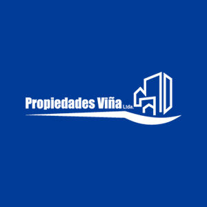 Logotipo de Propiedades Viña Limitada ®