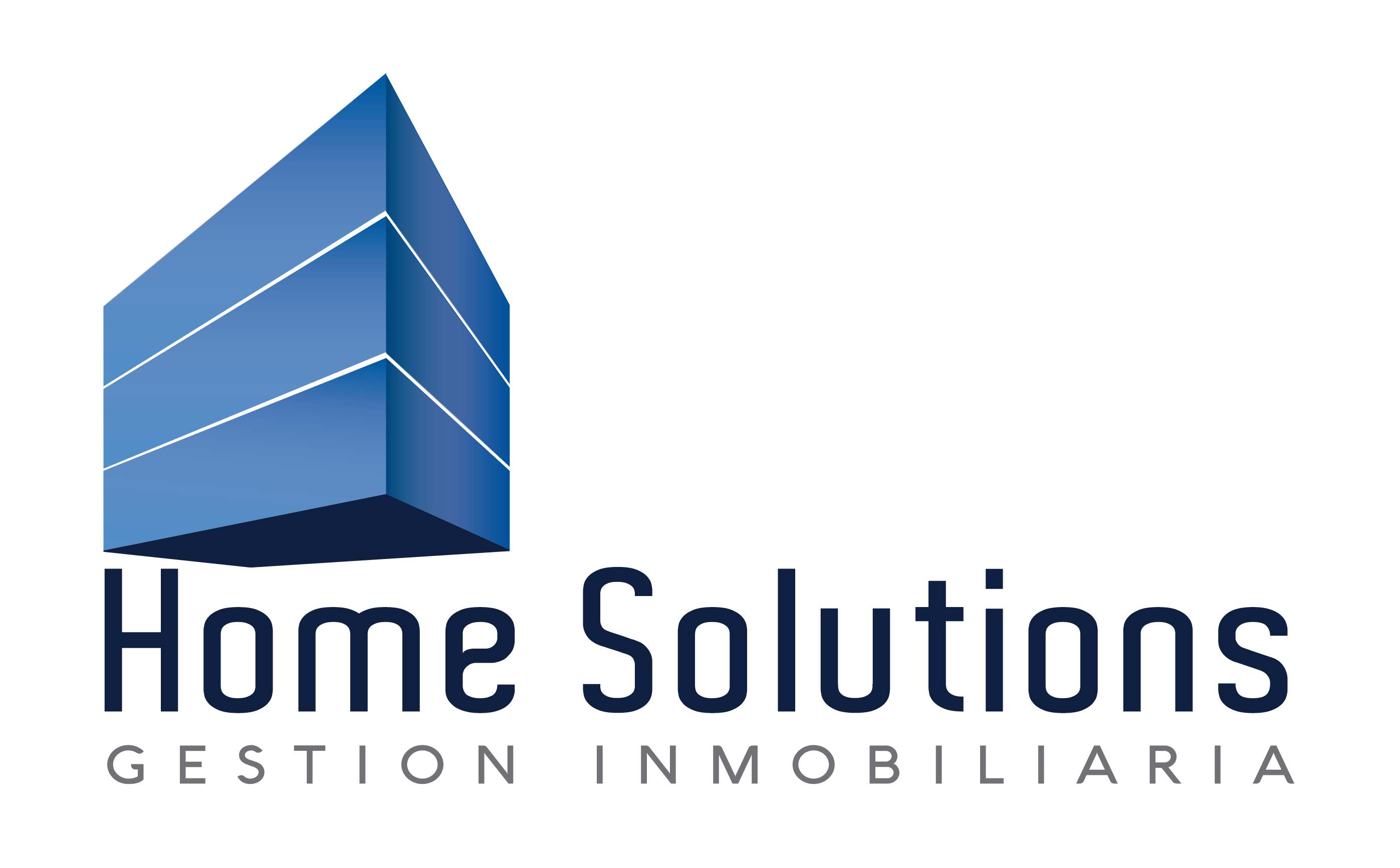 Home Solutions Chile