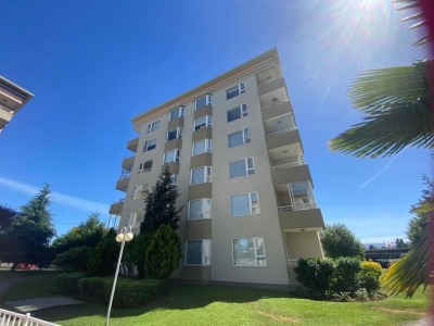 Vendemos Hermoso Departamento Condominio Valle del Sol