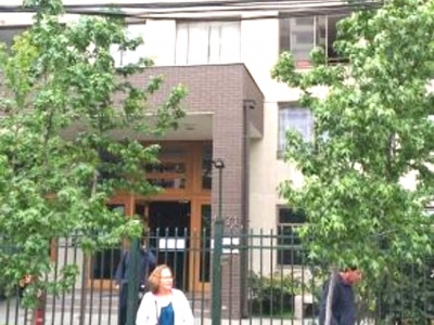 Arriendo Departamento Ana Luisa 1171 Comuna de  San Miguel