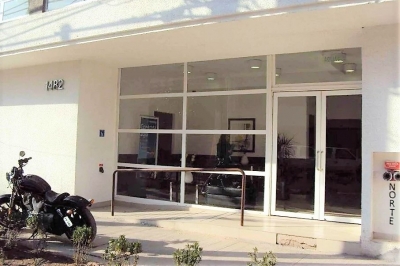 Se Arriendan Dos Departamentos  Zenteno 1482