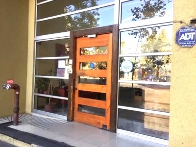 Arriendo  Departamento 2 Dormitorios Comuna de Ñuñoa