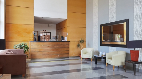 Se Vende Departamento Metro Toesca