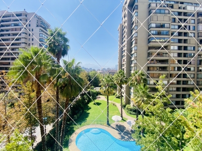 Fotografía de Impecable, Vista Despejada Al Oriente