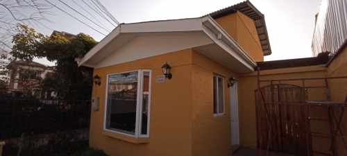 Fotografía de Se Vende Casa Acogedora Remodelada 2D 1B