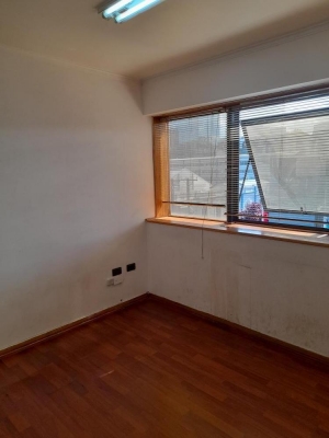 Se Arrienda Oficina Pleno Centro de Temuco