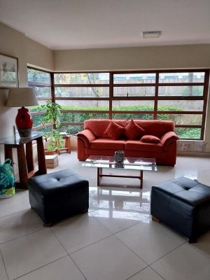 Se Vende Departamento Sector Avenida Alemania Temuco