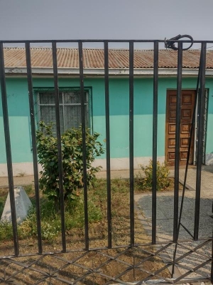 Fotografía de Gran Casa en Población San Luis