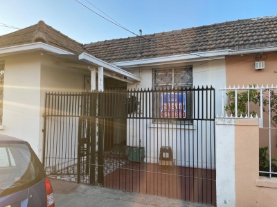 Fotografía de Vendo Céntrica Casa en Rancagua