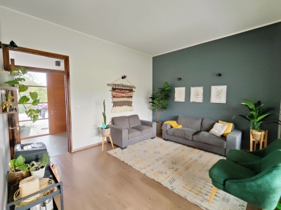 Oportunidad de Arriendo en Chicureo Santa Elena